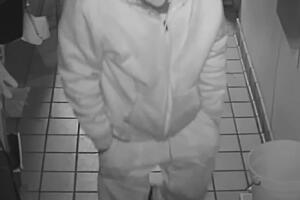 Suspect 6.JPG