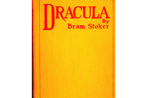 Dracula