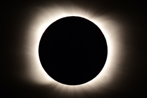 eclipse-total-sol-8-abril-2024 (2).png