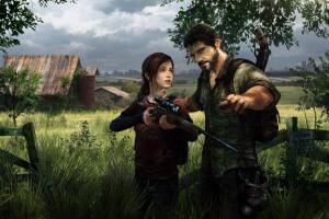 the_last_of_us_la_nueva_serie_de_hbo.jpg