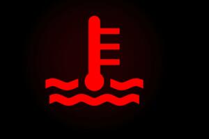 Indicadores del tablero