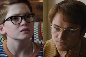 rocketman-actores-pelicula-elton-john.jpg