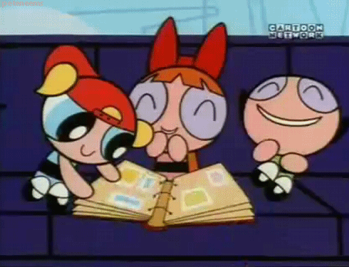 amigas-finde_7.gif