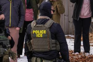 AP26037827739946 (1).jpg