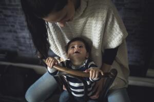 errores-madres-primerizas.jpg