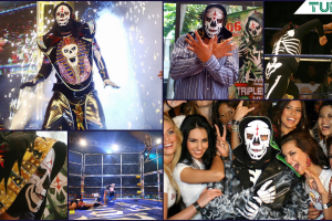 La Parka.png