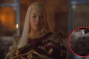 Joffrey Velaryon - House of the Dragon nuevos personajes.jpg