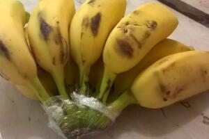 bananas-com-plastico-0716-630x350_0.jpg