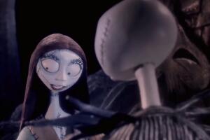 El extraño mundo de jack 7.jpg