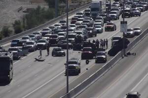 accidente phoenix.jpg