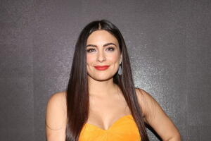 9108-AnaBrenda01.jpg