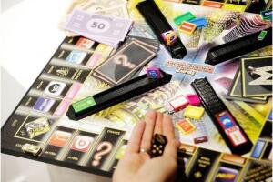 monopoly tablero.jpg