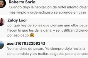 collage_habitacion_camarista_tiktok.jpg