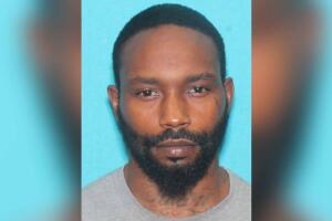 Aaron Kennard White.jpg