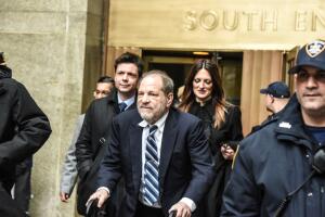 harvey-weinstein-juicio-nueva-york.jpg