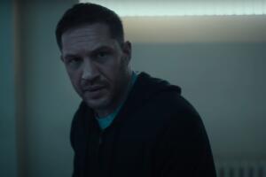 eddie_brock_tom_hardy_-_venom_2.jpg