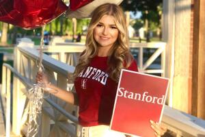 Stanford /IMG_0716.JPG