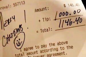 tip north carolina.jpg