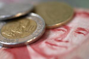 Peso mexicano