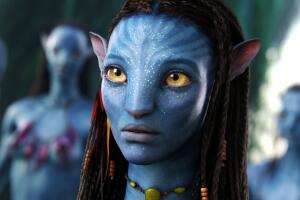 zoe Saldana Avatar.jpg