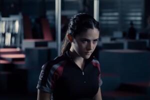 los juegos del hambre clove isabelle fuhrman