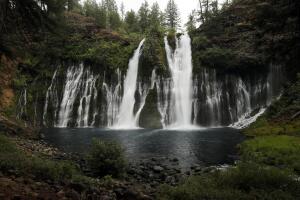 Burney Falls_2.jpg