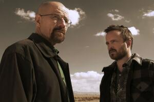 breaking-bad-0317-1400x800.jpg