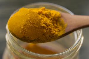 salud enfermedades hipertension