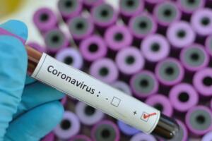 Niños coronavirus /niñoscorona2.jpg
