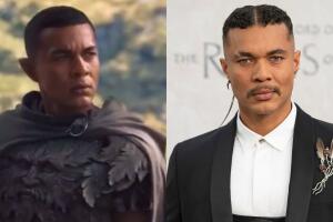 Ismael Cruz Córdova es Arondir - The Rings of Power.jpg