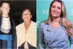 Ana Thaís Matos 