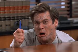 Mentiroso Mentiroso Jim Carrey disponibles en Netflix.jpg