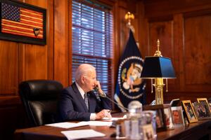 biden putin llamada.jpg