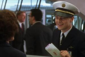 Frank Abagnale Jr Catch Me If You Can.jpg