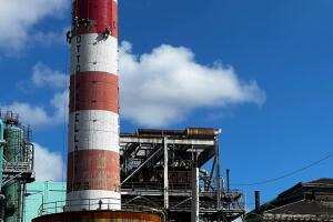 thermal electric plant2.jpg