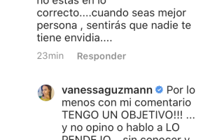 Image from iOS (12).png