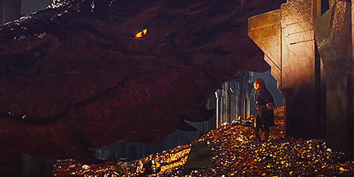 9-cosas-en-la-pelicula-El-Hobbit-que-no-tienen-nada-que-ver-con-el-libro-10.gif