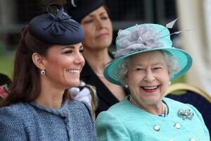 kate-middleton-y-reina-elizabeth.jpg