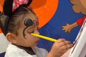 CHICAGO FIESTA 4.jpg