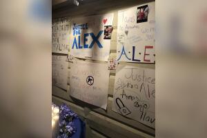GALERIA MUERTO/alexgalvan7.jpg
