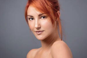Jade Fraser