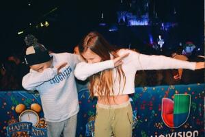 ALEX Y NICOLE111.jpg