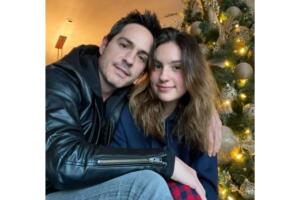 Mauricio Ochmann y su hija (4).jpg
