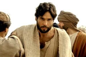 jesus-enemigos-5.jpg