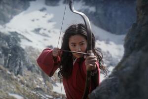 mulan_pelicula_live_action_disney.jpg