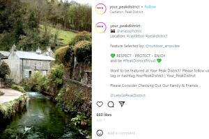 castelton (1).jpg
