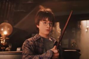 Harry Potter primera vez con varita .jpg