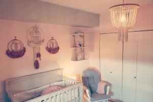 Imagen de iOS (1).jpg