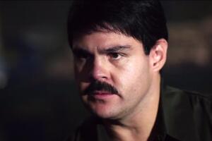 'El Chapo' perdió a su hermano
