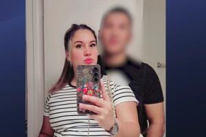 Hallan muerta a joven madre Sheyla Gutiérrez: familia desde Perú clama por justicia.